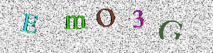 Recaptcha image
